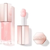 Product Lancome Idôle Lip Juicytreat 3D Juicy Shine Oil-In-Gloss 8.5ml - 22 Rosy Plump thumbnail image