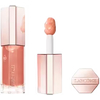 Product Lancome Lip Idole JuicyTreat Oil-In-Gloss Λάμψη Χειλιών Ενυδατική 8.5ml - 25 Toffee Talk thumbnail image