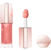 Product Lancome Lip Idole JuicyTreat Oil-In-Gloss Λάμψη Χειλιών Ενυδατική 8.5ml - 33 Idôle Nude thumbnail image
