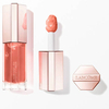 Product Lancome Idôle Lip Juicytreat 3D Juicy Shine Oil-In-Gloss 8.5ml - 40 All The Tea thumbnail image