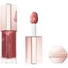 Product Lancome Lip Idole JuicyTreat Oil-In-Gloss Λάμψη Χειλιών Ενυδατική 8.5ml - 60 Million-Dollar Berry thumbnail image