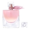 Product Lancôme La Vie Est Belle Vanille Nude Eau De Parfum Γυναικείο Άρωμα 50ml thumbnail image