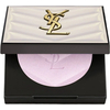 Product Yves Saint Laurent All Hours Hyper Luminize Highlighter 5gr - 69 Lavender Lust thumbnail image