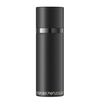 Product Armani Emporio He Eau de Toilette Ανδρικό Άρωμα 50ml thumbnail image