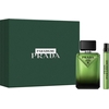 Product Prada Paradigme Ανδρικό Aρωματικό Σετ Eau De Parfum Σετ 100ml + Travel Size 10ml thumbnail image