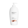Product Biotherm Collagen Fit Body Milk Body Lotion with Collagen for Hydration 400ml thumbnail image
