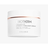 Product Biotherm Collagen Fit Intensive Hydra Body Cream Ενυδατική Κρέμα Σώματος με Κολλαγόνο 200ml thumbnail image