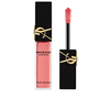 Product Yves Saint Laurent Make Me Blush Liquid Blush 15ml - 74 Rose Crush thumbnail image