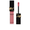 Product Yves Saint Laurent Make Me Blush Liquid Blush 15ml - 80 Chili Crush thumbnail image