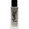 Product Yves Saint Laurent Myslf Ανδρικό Άρωμα Eau De Toilette Intense 40ml thumbnail image