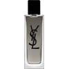 Product Yves Saint Laurent Myslf Ανδρικό Άρωμα Eau De Toilette Intense 60ml thumbnail image