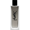 Product Yves Saint Laurent Myslf Ανδρικό Άρωμα Eau De Toilette Intense 100ml thumbnail image