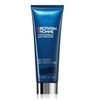 Product Biotherm Homme Τονωτική Κρέμα Αδυνατίσματος Force Supreme Body Reshaper Cryo-Gel 125ml thumbnail image