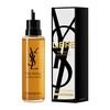 Product Yves Saint Laurent Libre Intense Eau de Parfum Refill Perfume for Women 100ml thumbnail image