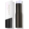 Product Lancome Teint Idole Ultra Wear Highlighter Stick 9.2gr - 01 thumbnail image