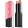 Product Lancome Teint Idole Ultra Wear Highlighter Stick 9.2gr - 03 thumbnail image