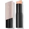 Product Lancome Teint Idole Ultra Wear Foundation Stick 9gr - 01 thumbnail image