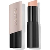 Product Lancome Teint Idole Ultra Wear Foundation Stick 9gr - 02 thumbnail image