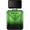Product Prada Paradigme Eau de Parfum Men's Fragrance Eau De Parfum 30ml Refillable thumbnail image