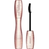 Product Lancome Lash Idole Curl Goddess Mascara Για Έντονη Καμπυλότητα Και Όγκο 8.5ml - 01 Black thumbnail image
