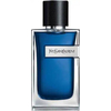 Product Yves Saint Laurent Y Iced Cologne Intense Ανδρικό Άρωμα Eau De Toilette 100ml thumbnail image