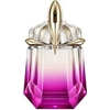 Product Mugler Alien Γυναικείο Άρωμα Eau De Parfum 30ml Refillable thumbnail image