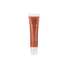Product Lancome Juicy Tubes Lip Gloss Χείλη για Λαμπερά Χείλη 15ml - 16 Almond Drip thumbnail image