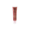 Product Lancome Juicy Tubes Lip Gloss Χείλη για Λαμπερά Χείλη 15ml - 19 Cocoa Macchiato thumbnail image