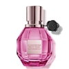 Product Viktor & Rolf Flowerbomb Pretty Peony Women's Eau de Parfum 30ml thumbnail image
