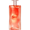 Product Lancome Idole Peach 'N Roses Γυναικείο Άρωμα Eau De Parfum 100ml thumbnail image