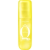 Product Lancome O Zenith Juicy Hair & Body Mist Fragrance Spray 100ml thumbnail image