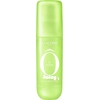 Product Lancome O Cool Juicy Hair & Body Mist Fragrance Spray 100ml thumbnail image