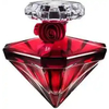 Product Lancome La Nuit Tresor Rouge Drama Women's Eau De Parfum 100ml thumbnail image
