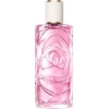 Product Lancome O Oui Women's Eau De Toilette 100ml thumbnail image