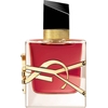 Product Yves Saint Laurent Libre Berry Crush Intense Γυναικείο Άρωμα Eau De Parfum 30ml thumbnail image