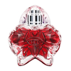 Product Diesel Only Desire Eau De Parfum 30ml thumbnail image