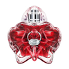 Product Diesel Only Desire Eau De Parfum 50ml thumbnail image