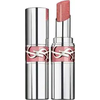 Product Yves Saint Laurent Loveshine Wet Shine Lipstick - Water Shine Lipstick 3.2g - 10 thumbnail image