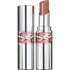 Product Yves Saint Laurent Loveshine Wet Shine Lipstick - Water Shine Lipstick 3.2g - 215 thumbnail image
