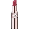 Product Yves Saint Laurent Loveshine Candy Glow Butter Balm 3.2g - 11B thumbnail image