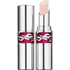 Product Yves Saint Laurent Loveshine Candy Glow Lip Balm 3.2g - 0B thumbnail image