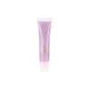 Product Lancome Juicy Tubes Lip Gloss Χείλη για Λαμπερά Χείλη 15ml - 20 Lavander Latte thumbnail image