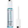Product Lancome Clarifique Bx-Interceptor™ Serum Fast-Acting Serum Against Imperfections 30ml thumbnail image