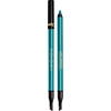 Product Yves Saint Laurent Lines Liberated Μολύβι Ματιών 1.2g - 13 thumbnail image