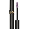 Product Yves Saint Laurent Lash Clash Μάσκαρα 9ml - 07 thumbnail image