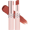 Product Yves Saint Laurent Lovenude Lip Blusher Lipstick 3.2g - 05 thumbnail image