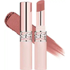 Product Yves Saint Laurent Lovenude Lip Blusher Κραγιόν 3.2g - 44 thumbnail image