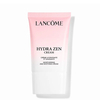 Product Lancome Hydrazen Cream Day Κρέμα Ημέρας Ενυδάτωσης 30ml thumbnail image