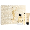 Product Yves Saint Laurent Libre Γυναικείο Αρωματικό Σετ Eau De Parfum Σετ 50ml + Travel Size 10ml + Body Lotion 50ml thumbnail image