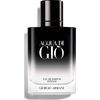 Product Giorgio Armani Acqua Di Gio Intense Men's Eau de Parfum 50ml thumbnail image